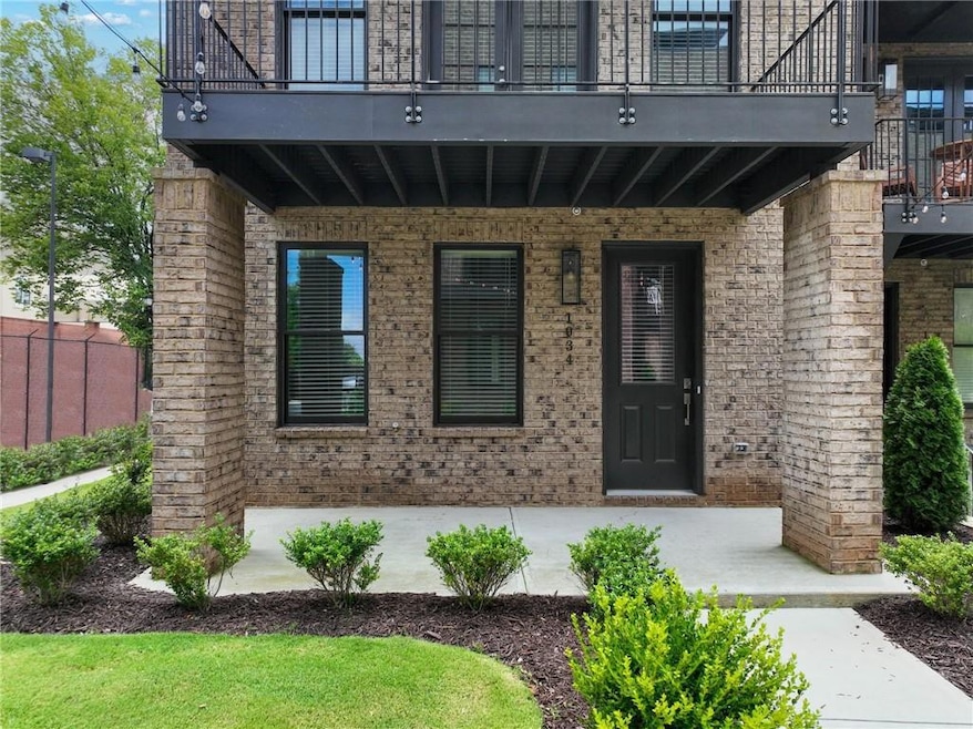 For Rent $3,500/month