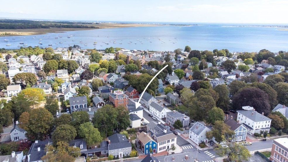 Sold $785,000 • Co-Listing Agent