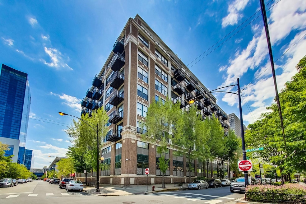 Sold $251,500 • Co-Listing Agent