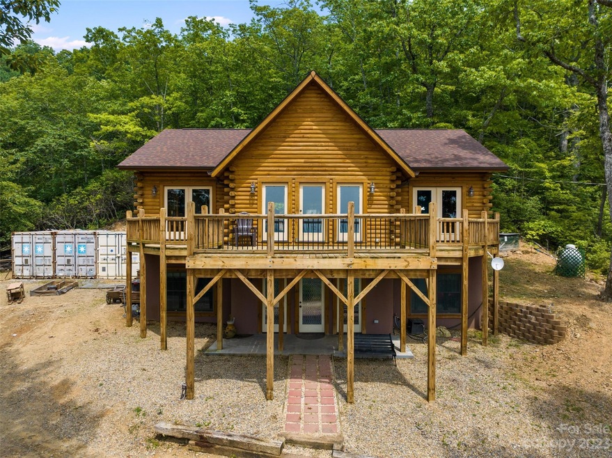 Sold $605,000 • Co-Listing Agent