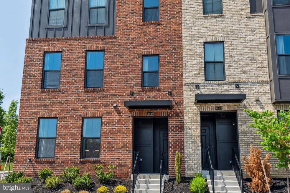 10138 American Pharoah Ln unit A, Laurel, MD 20723 - photo 1