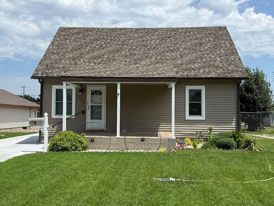 Pending $119,000