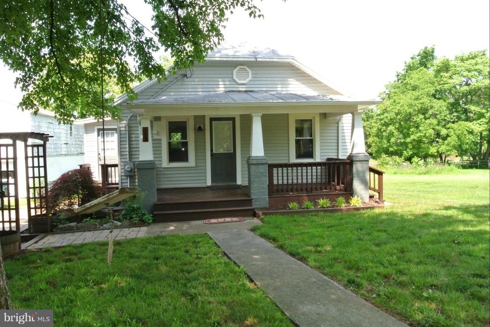 133 Ashton Dr, Winchester, VA 22603 - photo 1