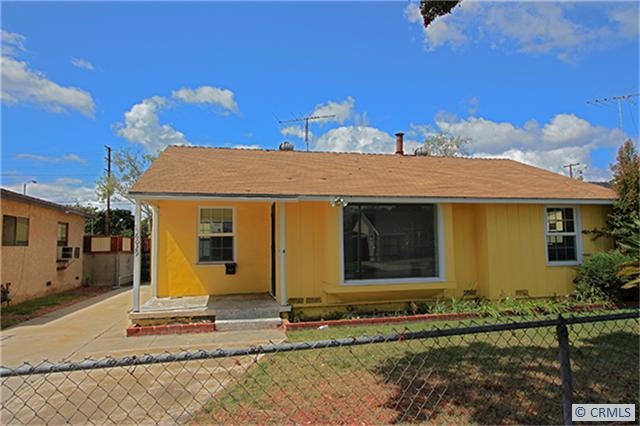 6029 Pepperwood Ave, Lakewood, CA 90712 - photo 1