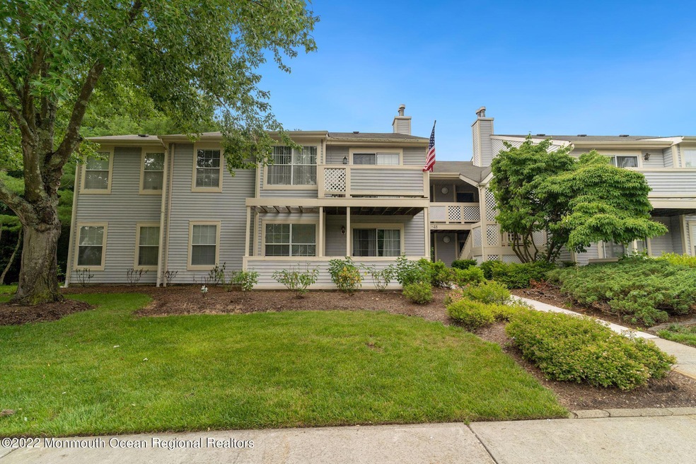 001_44_CHINKABERRY_CT_386115_723730front