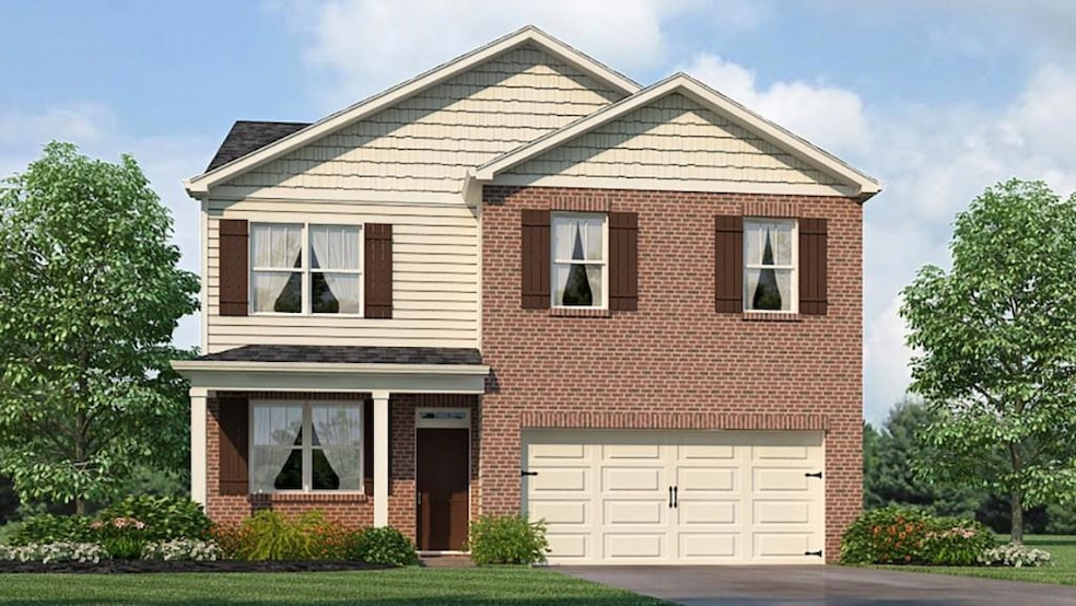 For Sale $355,990 • Co-Listing Agent