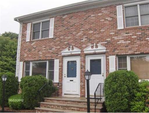 16 Douglas Dr, East Bridgewater, MA 02333 - photo 1