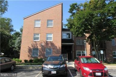 319 Chapel Ct unit 23, Walkersville, MD 21793 - photo 1