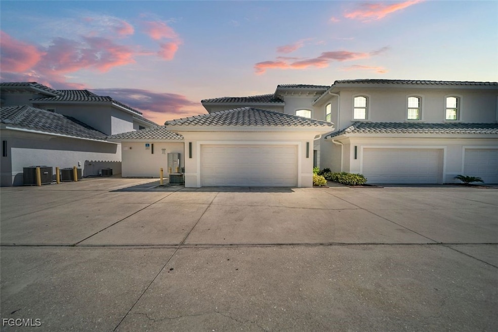 For Sale $445,000 • Co-Listing Agent