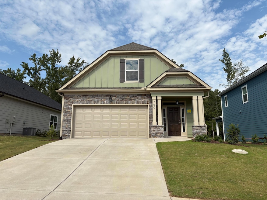 Sold $336,280