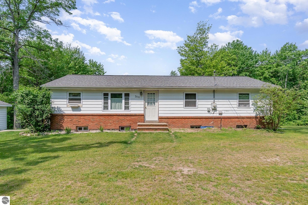 Under Contract $239,900