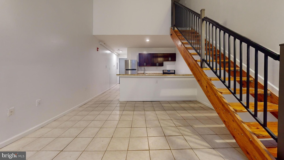 1302 W Cumberland St unit 1B, Philadelphia, PA 19132 - photo 1