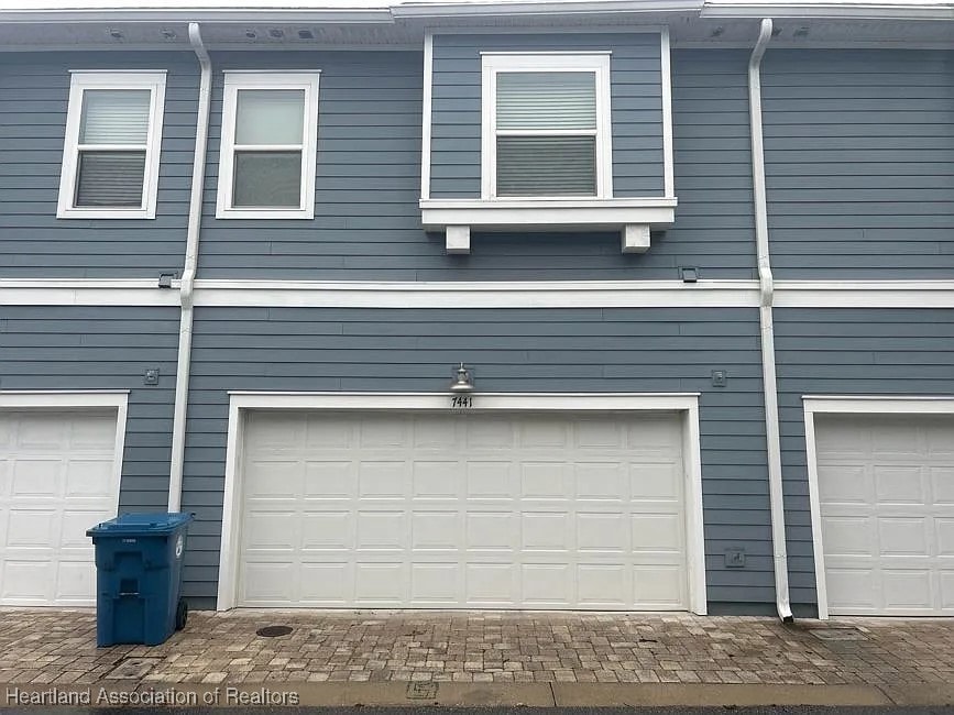 7441 Beach Walk Place, Jacksonville, FL 32256 - photo 1