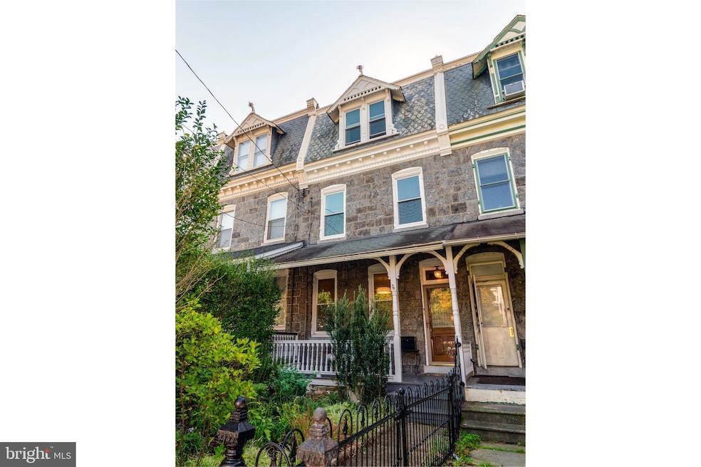 Sold $480,000 • Co-Listing Agent