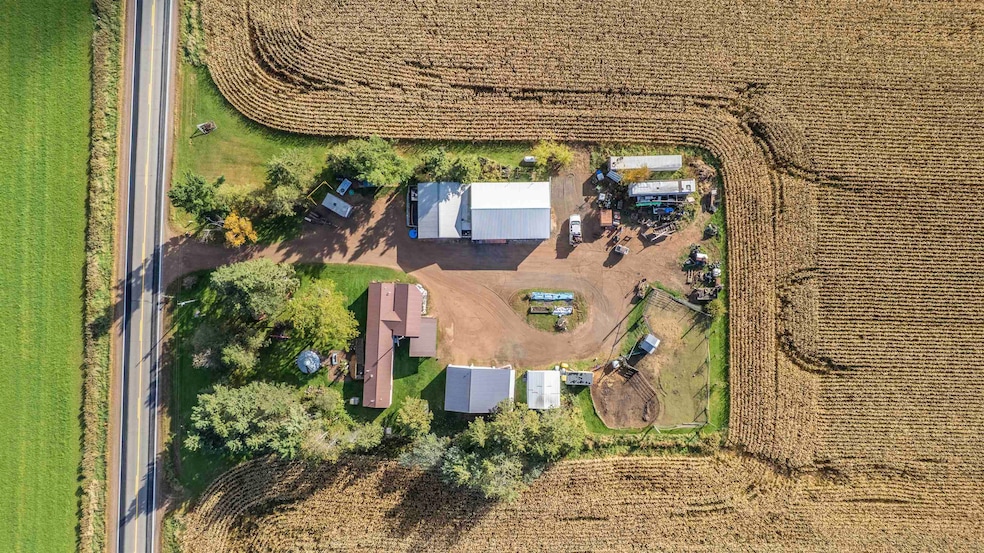 Under Contract $224,900 • Co-Listing Agent