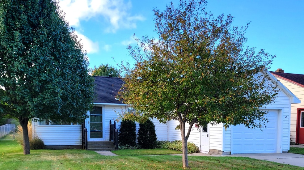 Under Contract $133,900