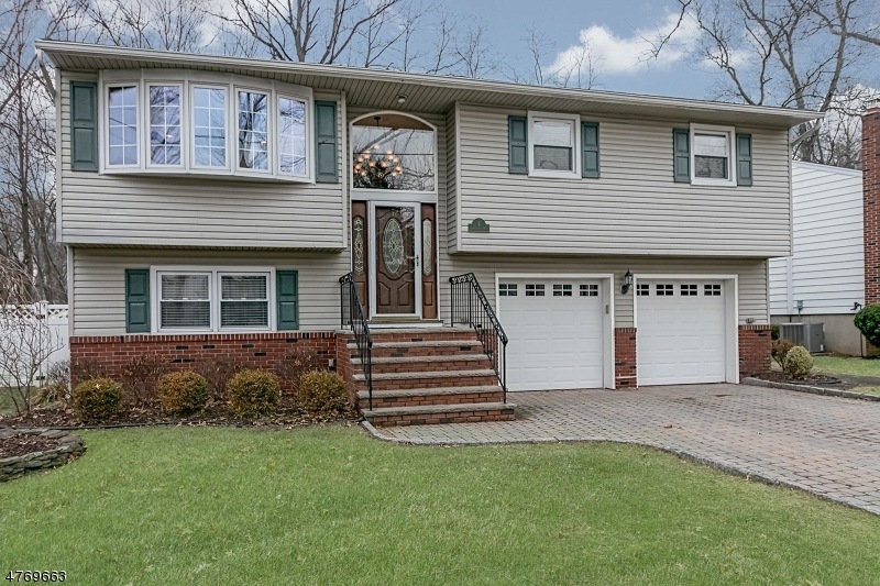 3 Copperfield Rd, Scotch Plains, NJ 07076 - photo 1