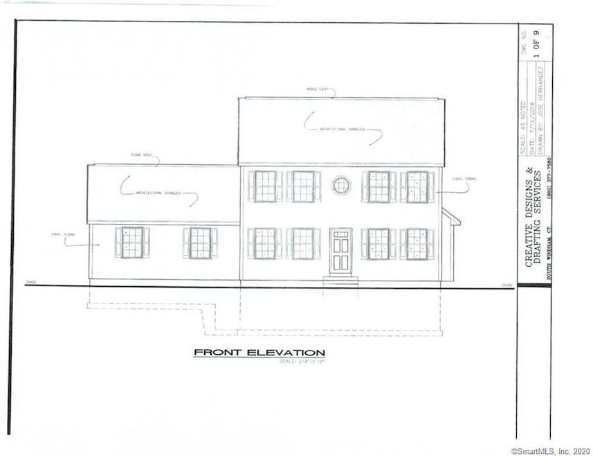 SIMILAR TO BE BUILT