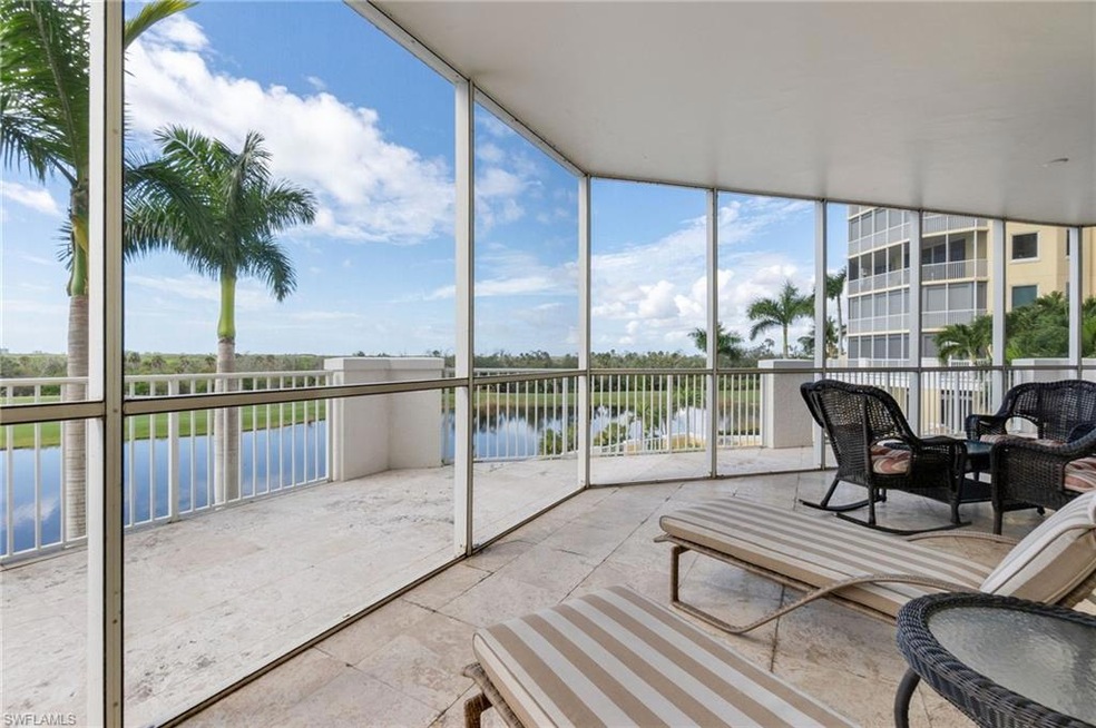 Vistas at Bonita Bay unit 206, Estero, FL 33928 - photo 1