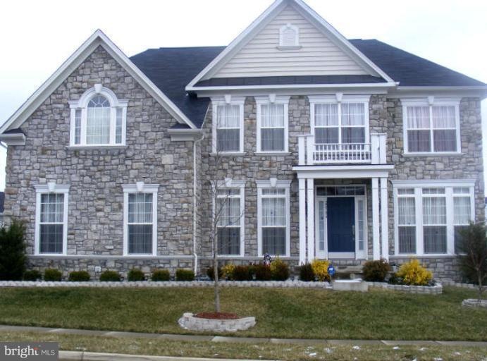 22304 Lost Branch Cir, Ashburn, VA 20148 - photo 1