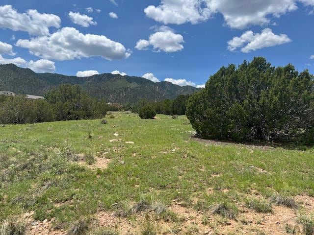 87 Eagle Crest Loop, Cañon City, CO 81212 - photo 1