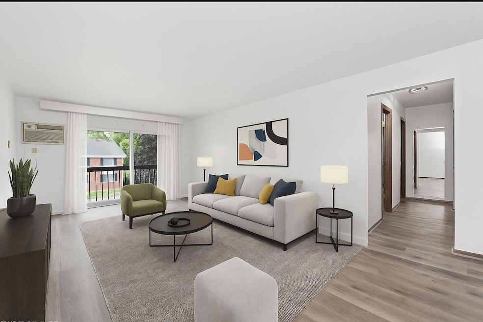 1270 Wisconsin St unit 210A, Lake Geneva, WI 53147 - photo 1