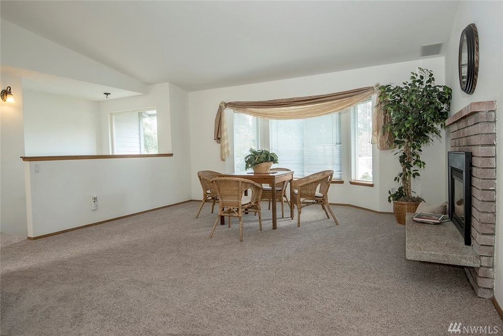 14323 85th Place NE, Kirkland, WA 98034 - photo 1