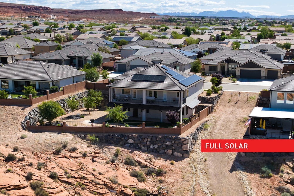 833 Camino Pico Washington UT-large-010-