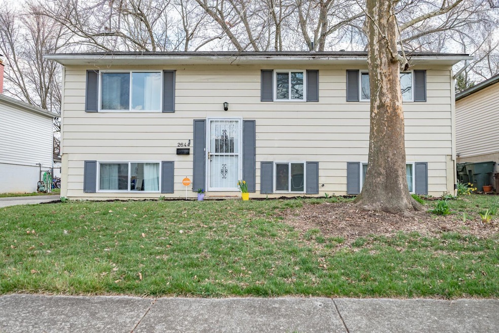 Glenbriar St-02