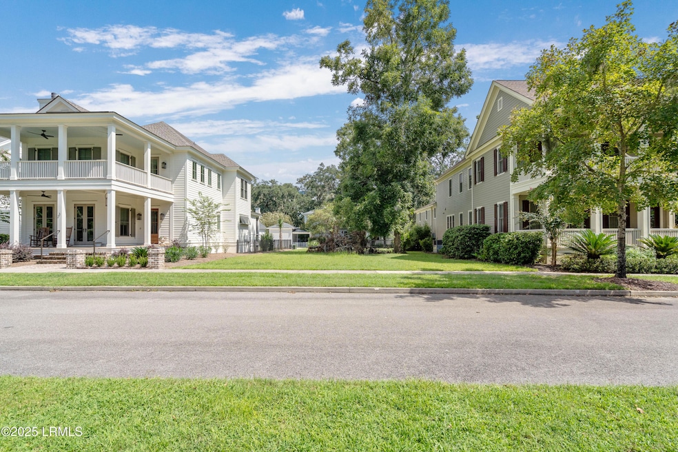 For Sale $325,000
