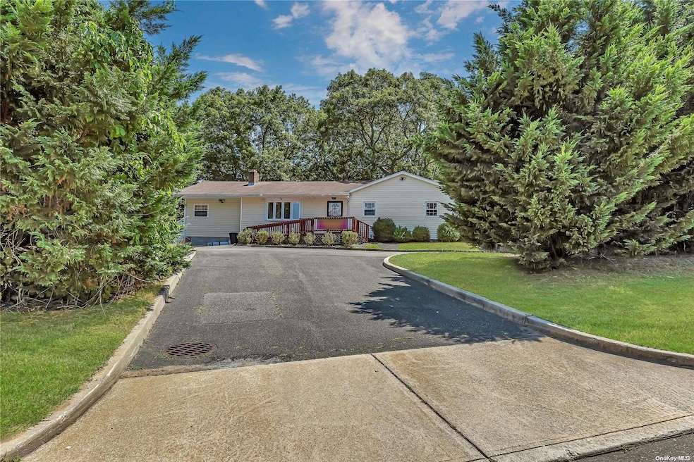 Sold $585,000 • Co-Listing Agent