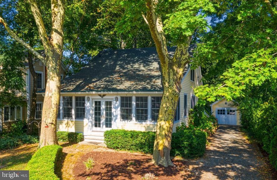 5945 Lawton Ave, Rock Hall, MD 21661 - photo 1