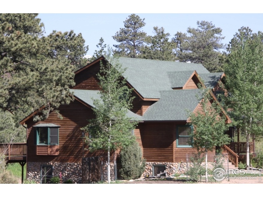 Beautiful Architechure