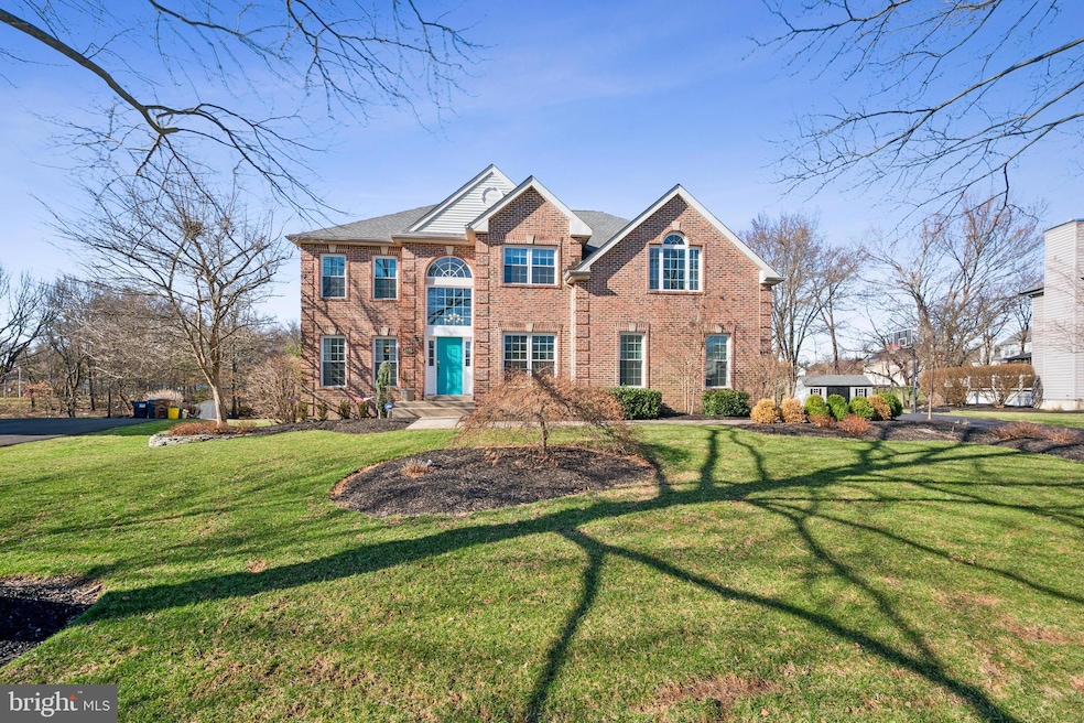 Sold $1,212,000