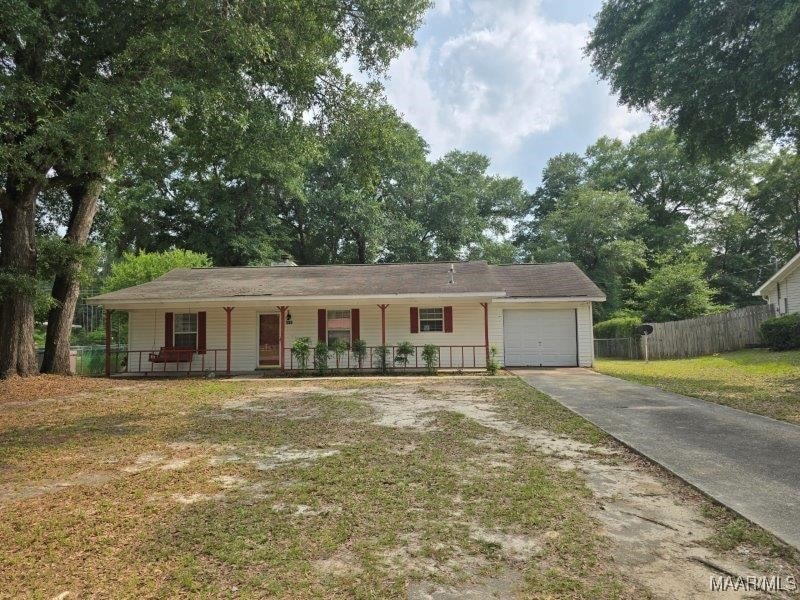 For Sale $150,000