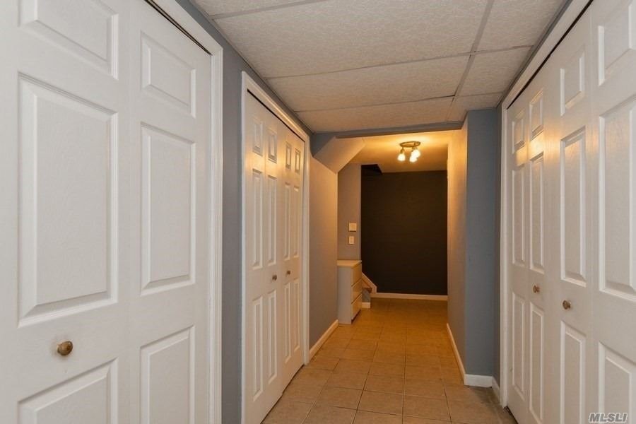 169 Mayfair Ave, West Hempstead, NY 11552 - photo 1