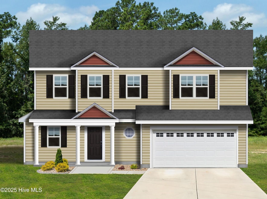 For Sale $337,700 • Co-Listing Agent