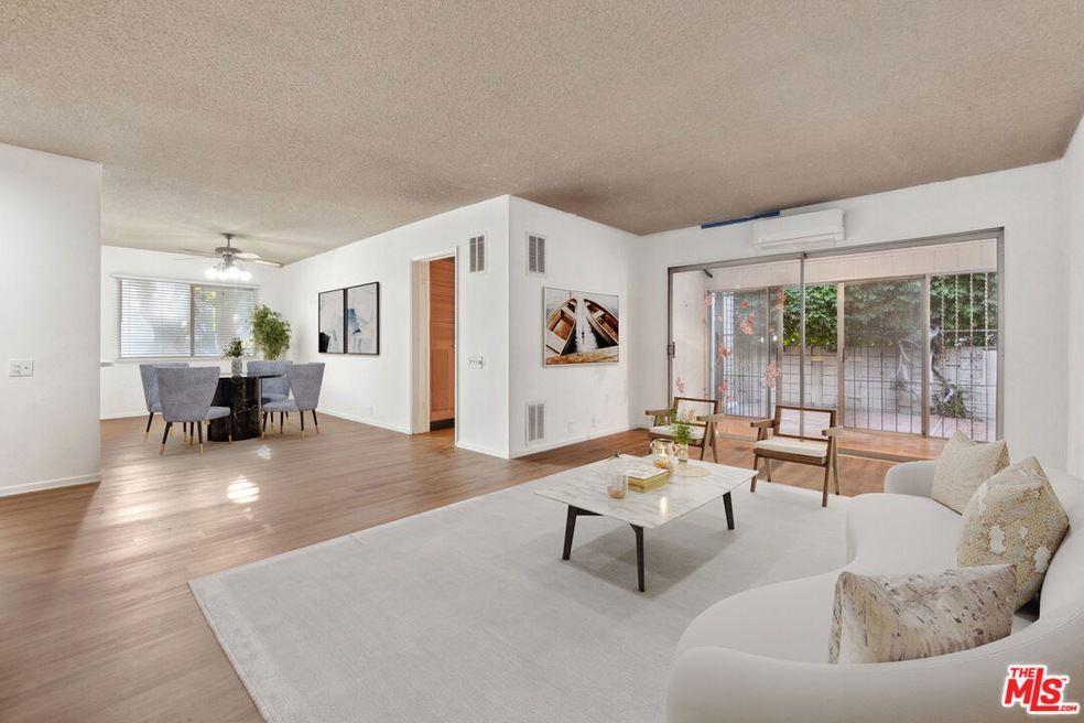 Sold $485,000