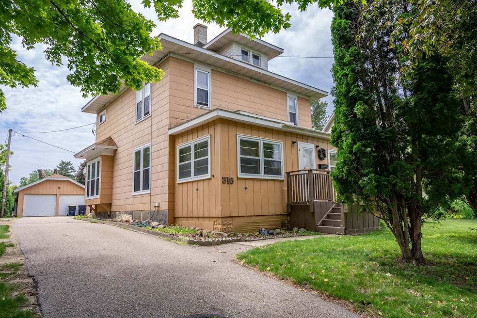 For Sale $175,000