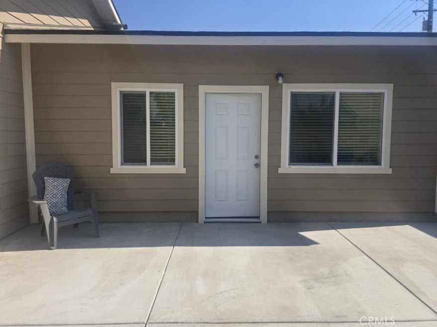 241 S 2nd Ave unit C, Upland, CA 91786 - photo 1