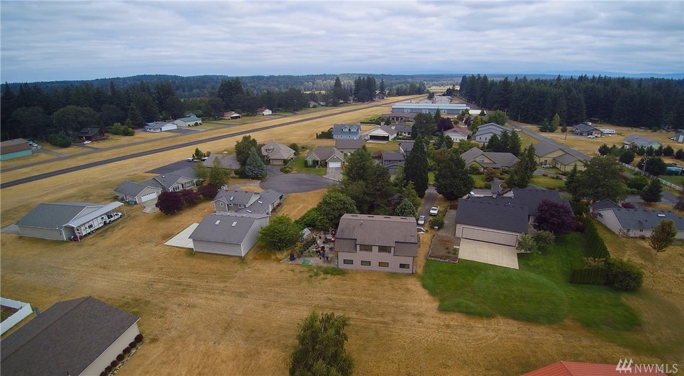 11241 Skyview Ln SE, Yelm, WA 98597 - photo 1