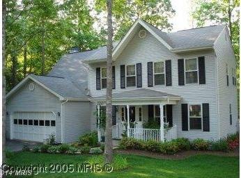 44090 Redbud Ln, California, MD 20619 - photo 1