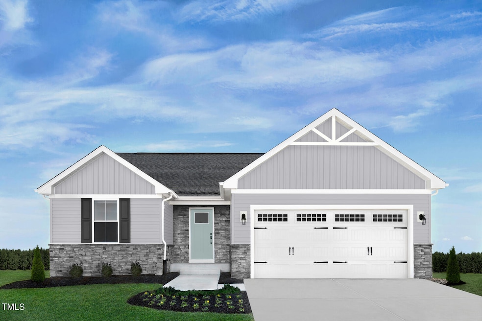 01 Grand Bahama exterior