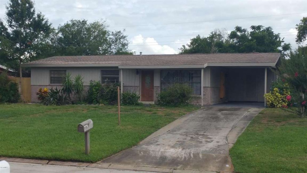 2367 Lorna Dr, Melbourne, FL 32935 - photo 1