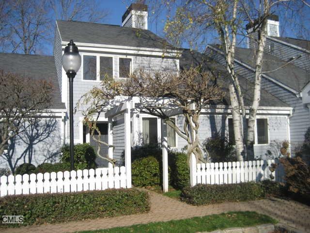 220 Lansdowne, Westport, CT 06880 - photo 1