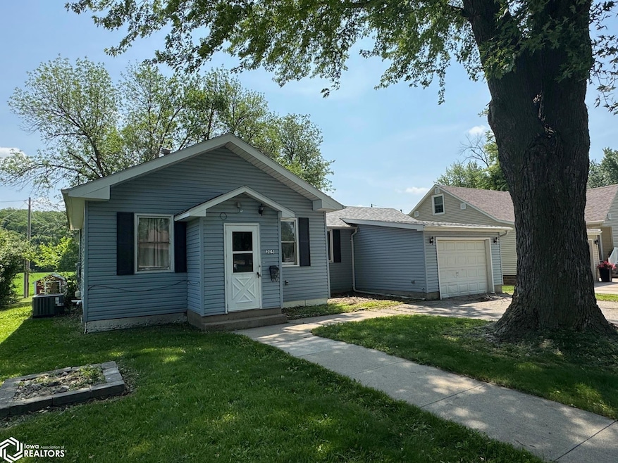 For Sale $99,900