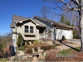 62 Park Ave, Asheville, NC 28803 - photo 1