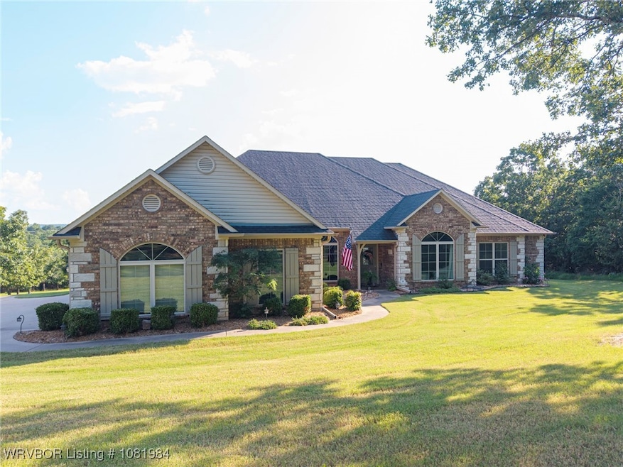 For Sale $525,000