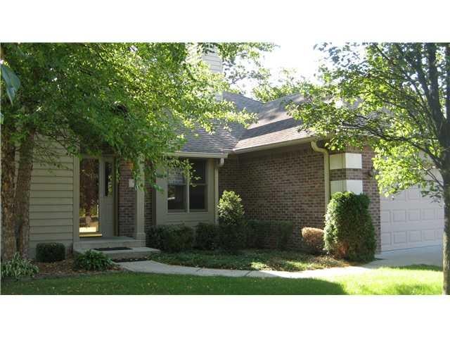 8925 B Stonegate Unit B Way, Indianapolis, IN 46227 - photo 1