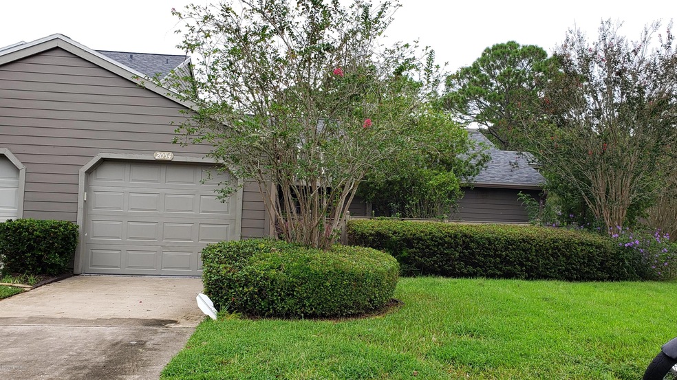 7623 Baymeadows CIR W 2054